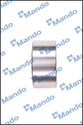 EBT10019K Mando