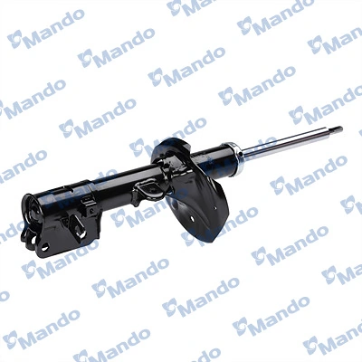 EX553511F800 Mando Amortiguador trasero izquierdo