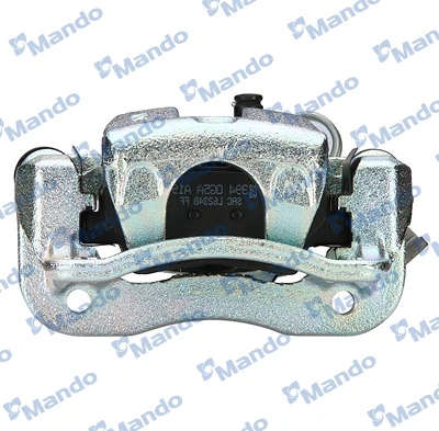 Comprar EX584001R300 Mando Pinza de freno trasera derecha