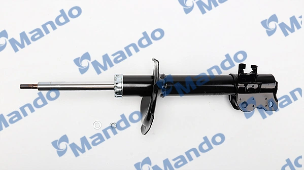 Comprar MSS020173 Mando Amortiguador delantero izquierdo