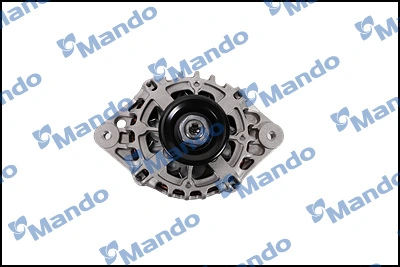 BN96652100 Mando Alternador de coche