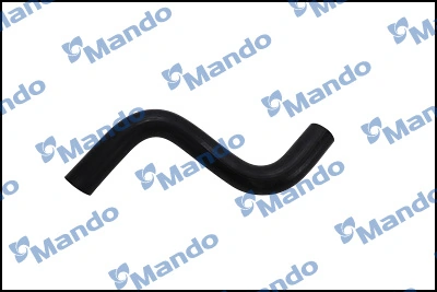DCC020211 Mando