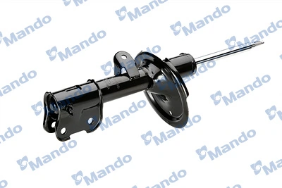 Amortiguador delantero izquierdo Mando EX546504H050 precio, desde 78,76 EUR
