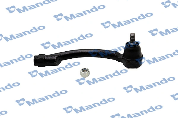 DSA020535 Mando