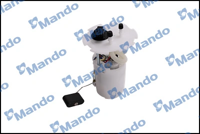 EFPD0010D Mando
