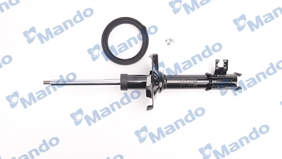 MSS015668 Mando