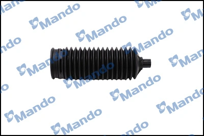 EX5774026000 Mando