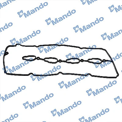 Junta de tapa de válvulas para KIA Sorento  (JC)