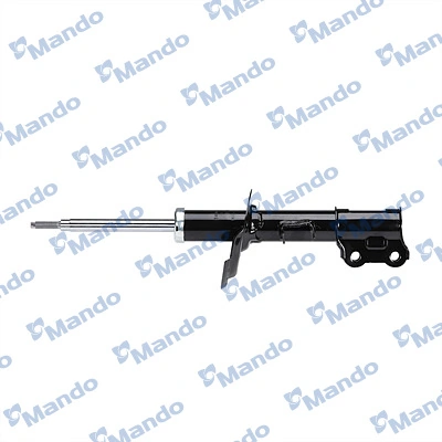 Amortiguador delantero derecho Mando EX546601R000 precio, desde 48,01 EUR