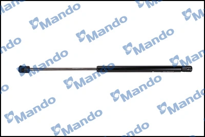 Comprar EGS00533K Mando Amortiguador de capó
