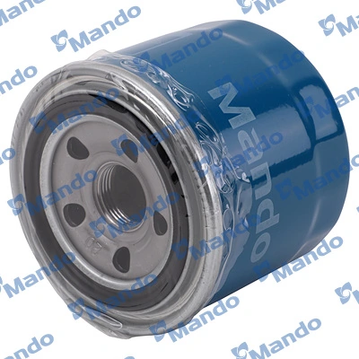 Filtro de aceite Subaru Impreza 2 GD, GG