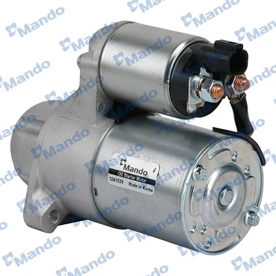 BN361002E121 Mando