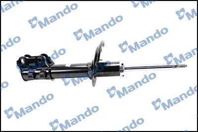 Amortiguador delantero izquierdo Kayaba 3330038 precio, desde 67,29 EUR
