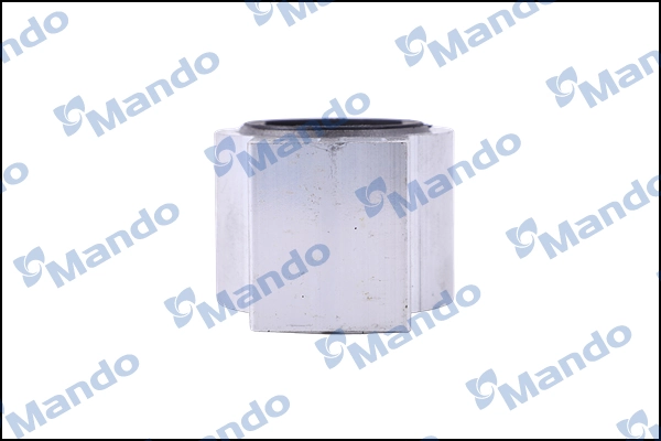  Silentblock del brazo de suspensión Opel Astra 