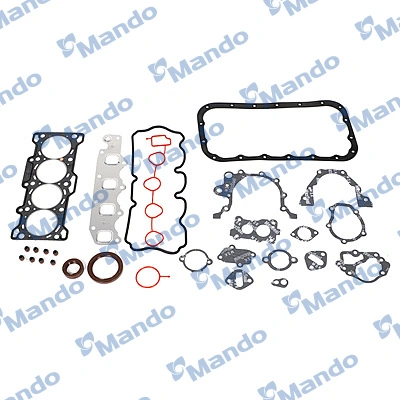 EGOND00018K Mando