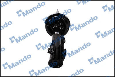 EX546512W200 Mando Amortiguador frontal izquierdo