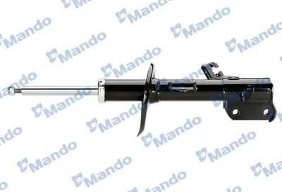 MSS020059 Mando