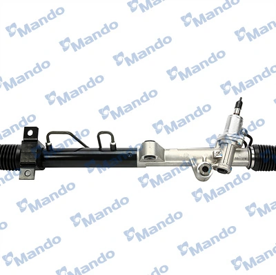 EX4650009005 Mando Cremallera caja de direccion
