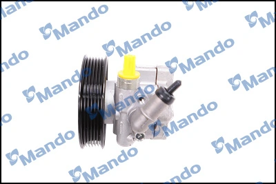  Bomba de dirección Chevrolet Orlando 