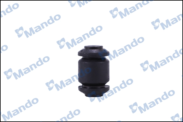 Comprar 39119 Lemforder Silentblock