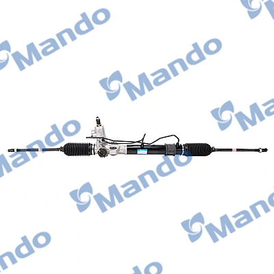 EX5771017200 Mando