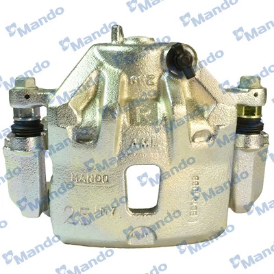 EX581902HA00 Mando Pinza de freno delantera derecha