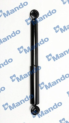 MSS015008 Mando Amortiguadores posteriores
