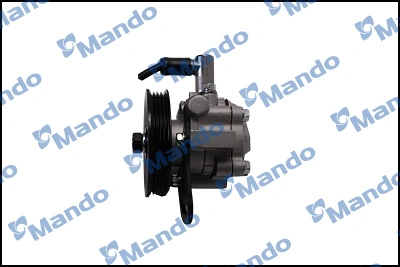 Bomba hidráulica de dirección para Chevrolet Aveo II T250, T255
