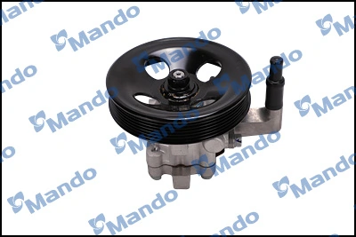 Bomba de dirección asistida  KIA Sorento II SUV (XM) (2009 - 2014) precio, desde 63,89 EUR