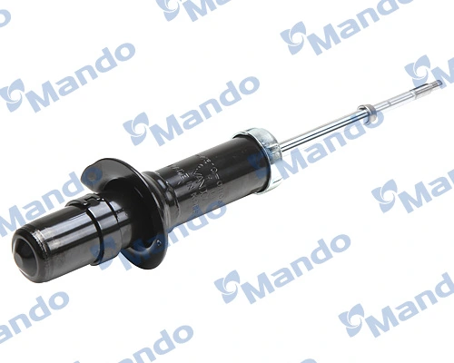Amortiguadores Mando EX4431008C60 precio, desde 85,44 EUR
