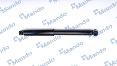 MSS015282 Mando