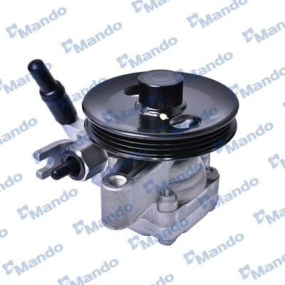Bomba de dirección asistida  Mando EX571002E000 precio, desde 79,41 EUR
