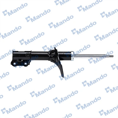 Comprar EX546612D100 Mando Amortiguador delantero derecho