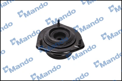 Copela amortiguador trasero Hyundai Accent I sedán (1994 - 2001) precio, desde 47,18 USD