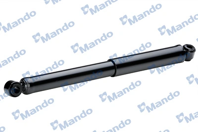 Amortiguador trasero Mando MSS020125 precio, desde 41,09 EUR
