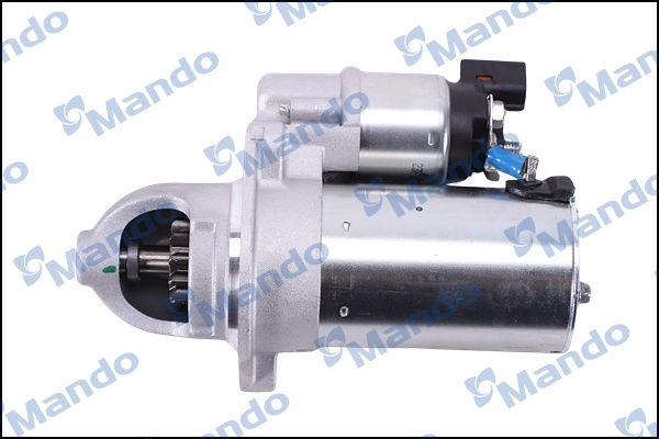 Motor de arranque EX361002G200 Mando