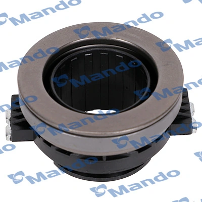 Comprar Kit de embrague SsangYong Korando KJ a bajo precio