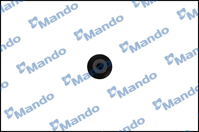 DCC010496 Mando