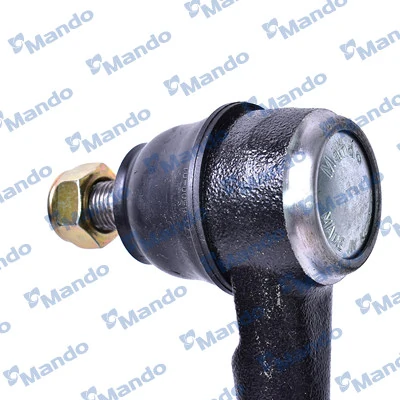 Comprar EX568204D101 Mando Rótula barra de acoplamiento exterior