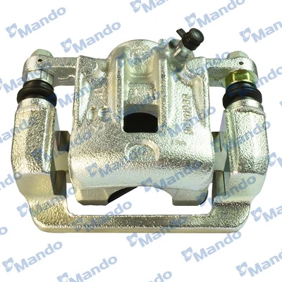 EX583102EA10 Mando Pinza de freno trasera izquierda