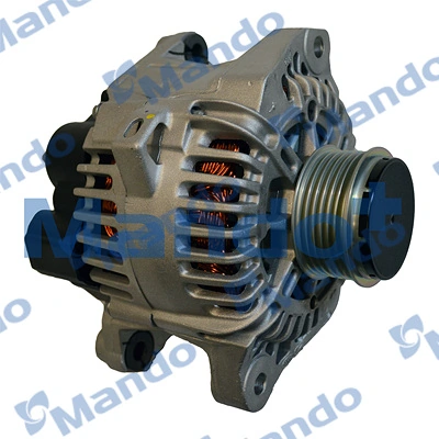 Comprar Alternador Hyundai Sonata VI YF
