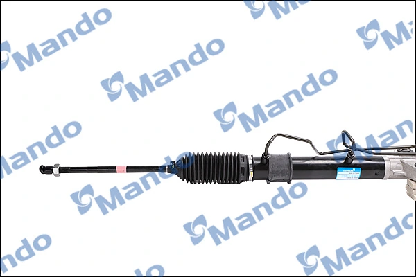 Engranaje de dirección Mando EX5771017200 precio, desde 84,22 EUR