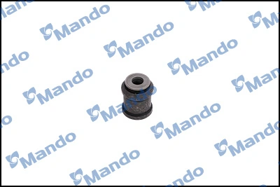  Silentblock del brazo de suspensión Daewoo Lanos 