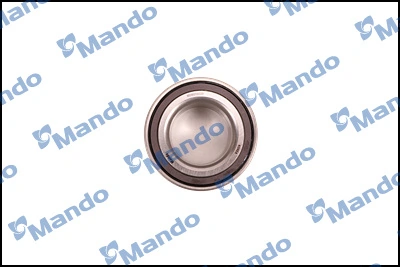 Comprar DAC488642 BW Cojinete de rueda delantero