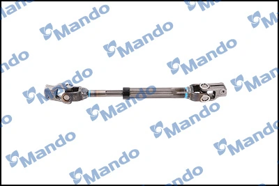 EX564001R200 Mando