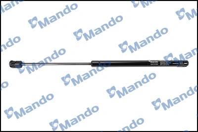 Muelle neumático, tapa delantera Mando EGS00533K precio, desde 15,41 EUR