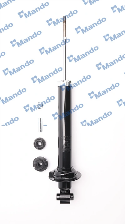 MSS015467 Mando Amortiguador trasero derecho
