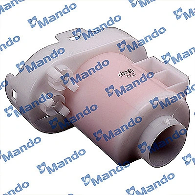 Filtro combustible Mando EFF00195T precio, desde 24,47 EUR