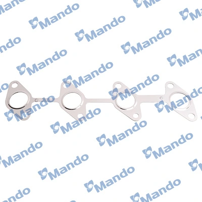 EGEMH00006 Mando