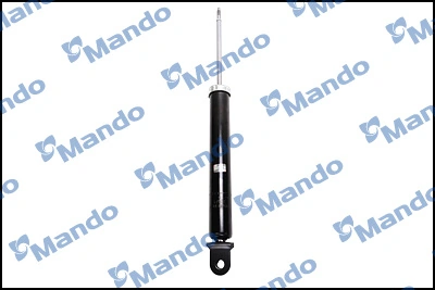 EX553112T020 Mando Amortiguadores posteriores